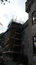 acastle
                          111345.jpg